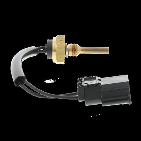 Motorad Engine Coolant Temperature Sensor P/N:1TS1047 Fits: Volvo 850 97-93, Volvo 960 94-92, Volvo 960 97-96, Volvo C70 1998, Volvo S70 1998, Volvo S90 98-97, Volvo V70 1998, Volvo V90 98-97 - Image 4