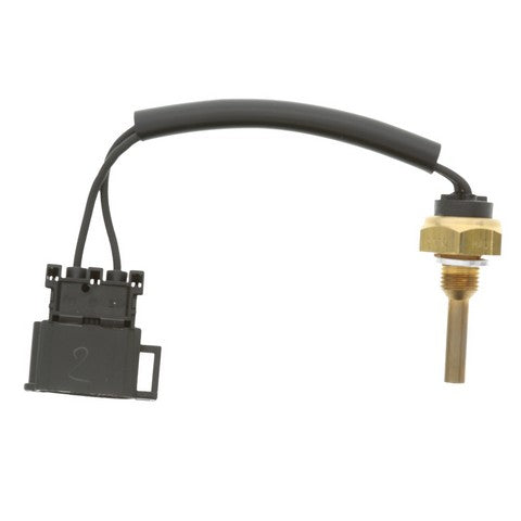 Motorad Engine Coolant Temperature Sensor P/N:1TS1047 Fits: Volvo 850 97-93, Volvo 960 94-92, Volvo 960 97-96, Volvo C70 1998, Volvo S70 1998, Volvo S90 98-97, Volvo V70 1998, Volvo V90 98-97 - Image 3