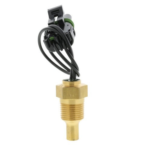 Motorad Engine Coolant Temperature Sensor P/N:1TS1048 Fits: Eagle Premier 89-88, Jeep Cherokee 90-85, Jeep Comanche 90-86, Jeep Wagoneer 90-86, Jeep Wrangler 90-87, Renault Alliance 87-86, Renault Encore 1986 - Image 7