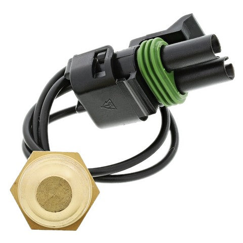 Motorad Engine Coolant Temperature Sensor P/N:1TS1048 Fits: Eagle Premier 89-88, Jeep Cherokee 90-85, Jeep Comanche 90-86, Jeep Wagoneer 90-86, Jeep Wrangler 90-87, Renault Alliance 87-86, Renault Encore 1986 - Image 6