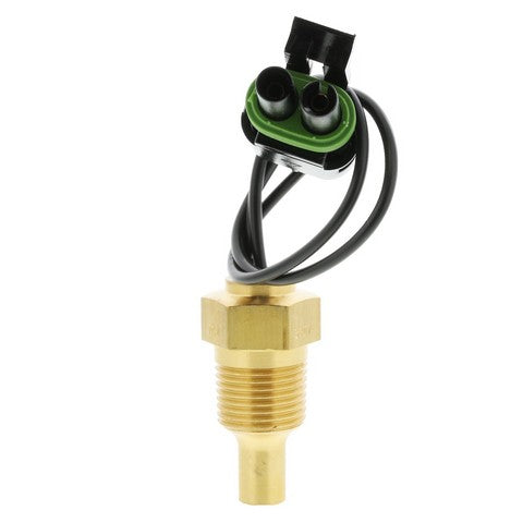 Motorad Engine Coolant Temperature Sensor P/N:1TS1048 Fits: Eagle Premier 89-88, Jeep Cherokee 90-85, Jeep Comanche 90-86, Jeep Wagoneer 90-86, Jeep Wrangler 90-87, Renault Alliance 87-86, Renault Encore 1986 - Image 4