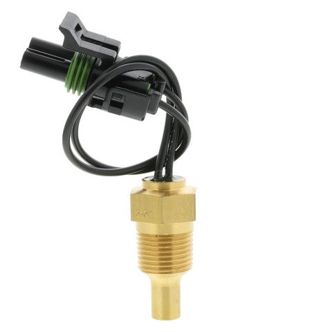 Motorad Engine Coolant Temperature Sensor P/N:1TS1048 Fits: Eagle Premier 89-88, Jeep Cherokee 90-85, Jeep Comanche 90-86, Jeep Wagoneer 90-86, Jeep Wrangler 90-87, Renault Alliance 87-86, Renault Encore 1986 - Image 5