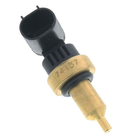 Motorad Engine Coolant Temperature Sensor P/N:1TS1049 Fits: Dodge Sprinter 2500, Dodge Sprinter 3500, Freightliner Sprinter 1500, Freightliner Sprinter 2500, Freightliner Sprinter 3500, Freightliner Sprinter 3500xd, Freightliner Sprinter 4500 - Image 1