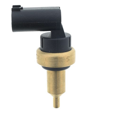 Motorad Engine Coolant Temperature Sensor P/N:1TS1049 Fits: Dodge Sprinter 2500, Dodge Sprinter 3500, Freightliner Sprinter 1500, Freightliner Sprinter 2500, Freightliner Sprinter 3500, Freightliner Sprinter 3500xd, Freightliner Sprinter 4500 - Image 6