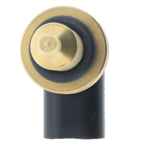 Motorad Engine Coolant Temperature Sensor P/N:1TS1049 Fits: Dodge Sprinter 2500, Dodge Sprinter 3500, Freightliner Sprinter 1500, Freightliner Sprinter 2500, Freightliner Sprinter 3500, Freightliner Sprinter 3500xd, Freightliner Sprinter 4500 - Image 2