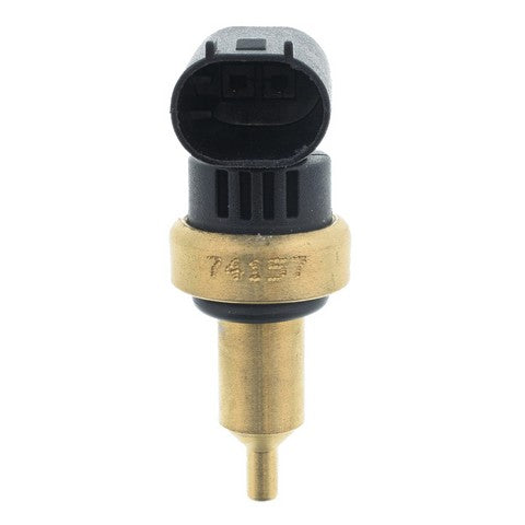 Motorad Engine Coolant Temperature Sensor P/N:1TS1049 Fits: Dodge Sprinter 2500, Dodge Sprinter 3500, Freightliner Sprinter 1500, Freightliner Sprinter 2500, Freightliner Sprinter 3500, Freightliner Sprinter 3500xd, Freightliner Sprinter 4500 - Image 4