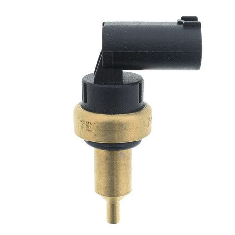 Motorad Engine Coolant Temperature Sensor P/N:1TS1049 Fits: Dodge Sprinter 2500, Dodge Sprinter 3500, Freightliner Sprinter 1500, Freightliner Sprinter 2500, Freightliner Sprinter 3500, Freightliner Sprinter 3500xd, Freightliner Sprinter 4500 - Image 5