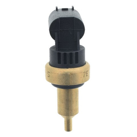 Motorad Engine Coolant Temperature Sensor P/N:1TS1049 Fits: Dodge Sprinter 2500, Dodge Sprinter 3500, Freightliner Sprinter 1500, Freightliner Sprinter 2500, Freightliner Sprinter 3500, Freightliner Sprinter 3500xd, Freightliner Sprinter 4500 - Image 7