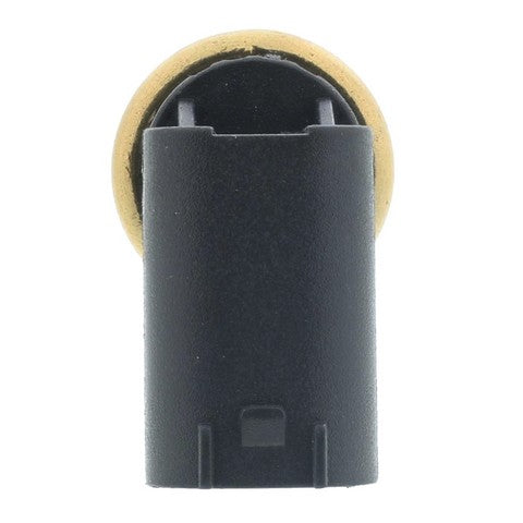 Motorad Engine Coolant Temperature Sensor P/N:1TS1049 Fits: Dodge Sprinter 2500, Dodge Sprinter 3500, Freightliner Sprinter 1500, Freightliner Sprinter 2500, Freightliner Sprinter 3500, Freightliner Sprinter 3500xd, Freightliner Sprinter 4500 - Image 3