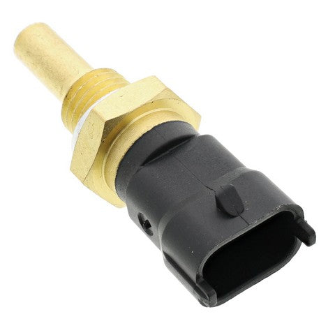 Motorad Engine Coolant Temperature Sensor P/N:1TS1051 Fits: Nissan Sentra 97-96, Saturn L300 05-01, Saturn Ls2 2000, Saturn Lw2 2000, Saturn Lw300 03-01, Saturn Vue 03-02 - Image 1