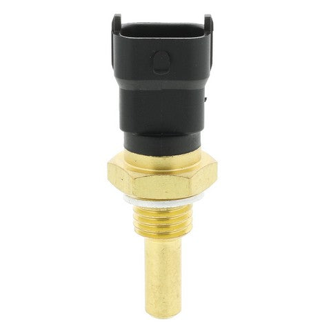Motorad Engine Coolant Temperature Sensor P/N:1TS1051 Fits: Nissan Sentra 97-96, Saturn L300 05-01, Saturn Ls2 2000, Saturn Lw2 2000, Saturn Lw300 03-01, Saturn Vue 03-02 - Image 5