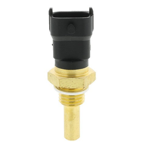 Motorad Engine Coolant Temperature Sensor P/N:1TS1051 Fits: Nissan Sentra 97-96, Saturn L300 05-01, Saturn Ls2 2000, Saturn Lw2 2000, Saturn Lw300 03-01, Saturn Vue 03-02 - Image 3