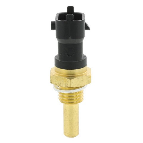 Motorad Engine Coolant Temperature Sensor P/N:1TS1051 Fits: Nissan Sentra 97-96, Saturn L300 05-01, Saturn Ls2 2000, Saturn Lw2 2000, Saturn Lw300 03-01, Saturn Vue 03-02 - Image 4