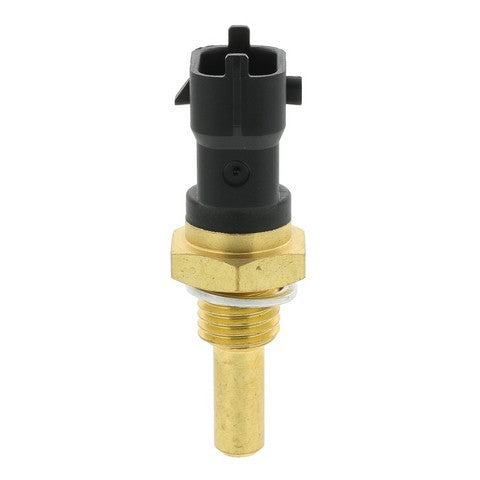 Motorad Engine Coolant Temperature Sensor P/N:1TS1051 Fits: Nissan Sentra 97-96, Saturn L300 05-01, Saturn Ls2 2000, Saturn Lw2 2000, Saturn Lw300 03-01, Saturn Vue 03-02 - Image 7