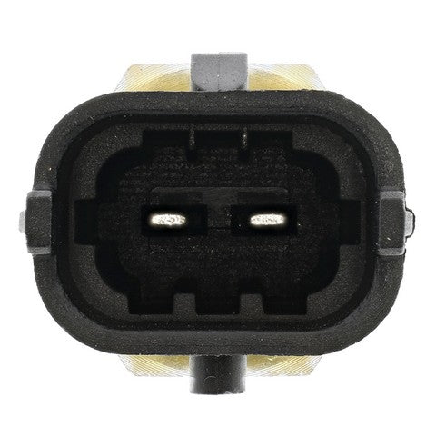 Motorad Engine Coolant Temperature Sensor P/N:1TS1051 Fits: Nissan Sentra 97-96, Saturn L300 05-01, Saturn Ls2 2000, Saturn Lw2 2000, Saturn Lw300 03-01, Saturn Vue 03-02 - Image 2