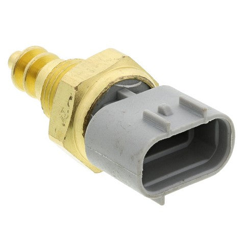 Motorad Engine Coolant Temperature Sensor P/N:1TS1053 Fits: Chevrolet Metro, Chevrolet Tracker, Geo Metro, Pontiac Firefly, Suzuki Esteem, Suzuki Grand Vitara, Suzuki Sidekick, Suzuki Swift, Suzuki Vitara, Suzuki Xl-7 - Image 1