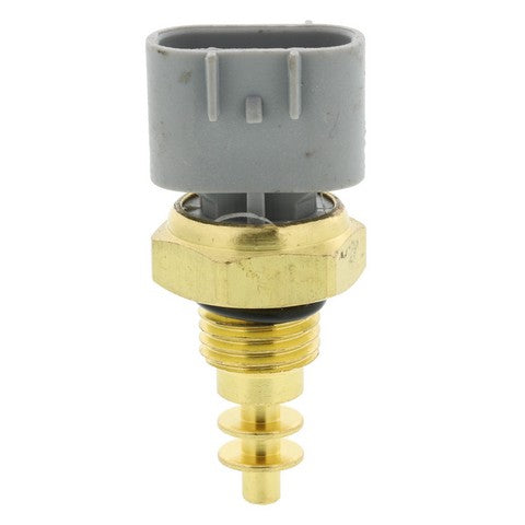 Motorad Engine Coolant Temperature Sensor P/N:1TS1053 Fits: Chevrolet Metro, Chevrolet Tracker, Geo Metro, Pontiac Firefly, Suzuki Esteem, Suzuki Grand Vitara, Suzuki Sidekick, Suzuki Swift, Suzuki Vitara, Suzuki Xl-7 - Image 3