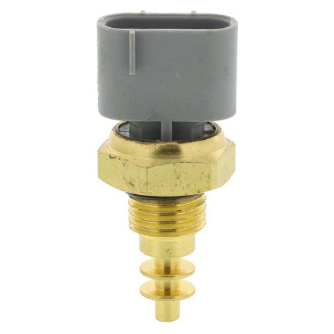 Motorad Engine Coolant Temperature Sensor P/N:1TS1053 Fits: Chevrolet Metro, Chevrolet Tracker, Geo Metro, Pontiac Firefly, Suzuki Esteem, Suzuki Grand Vitara, Suzuki Sidekick, Suzuki Swift, Suzuki Vitara, Suzuki Xl-7 - Image 7