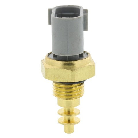 Motorad Engine Coolant Temperature Sensor P/N:1TS1053 Fits: Chevrolet Metro, Chevrolet Tracker, Geo Metro, Pontiac Firefly, Suzuki Esteem, Suzuki Grand Vitara, Suzuki Sidekick, Suzuki Swift, Suzuki Vitara, Suzuki Xl-7 - Image 6