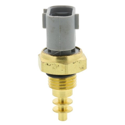 Motorad Engine Coolant Temperature Sensor P/N:1TS1053 Fits: Chevrolet Metro, Chevrolet Tracker, Geo Metro, Pontiac Firefly, Suzuki Esteem, Suzuki Grand Vitara, Suzuki Sidekick, Suzuki Swift, Suzuki Vitara, Suzuki Xl-7 - Image 2
