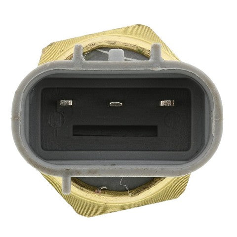 Motorad Engine Coolant Temperature Sensor P/N:1TS1053 Fits: Chevrolet Metro, Chevrolet Tracker, Geo Metro, Pontiac Firefly, Suzuki Esteem, Suzuki Grand Vitara, Suzuki Sidekick, Suzuki Swift, Suzuki Vitara, Suzuki Xl-7 - Image 5