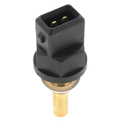 Motorad Engine Coolant Temperature Sensor P/N:1TS1054 Fits: Jaguar Vanden Plas, Jaguar Xj12, Jaguar Xj6, Jaguar Xjr, Jaguar Xjrs, Jaguar Xjs, Land Rover Defender 110, Land Rover Defender 90, Land Rover Discovery, Land Rover Range Rover - Image 1