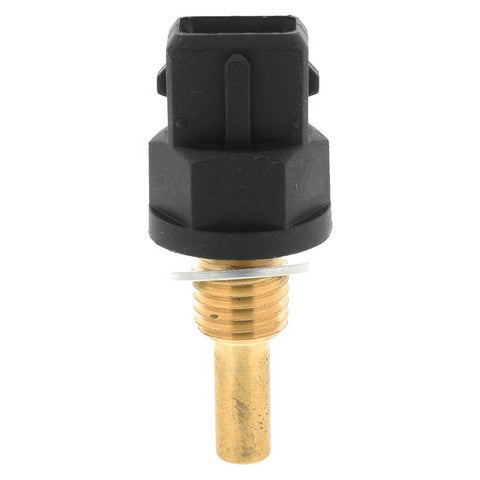 Motorad Engine Coolant Temperature Sensor P/N:1TS1054 Fits: Jaguar Vanden Plas, Jaguar Xj12, Jaguar Xj6, Jaguar Xjr, Jaguar Xjrs, Jaguar Xjs, Land Rover Defender 110, Land Rover Defender 90, Land Rover Discovery, Land Rover Range Rover - Image 7