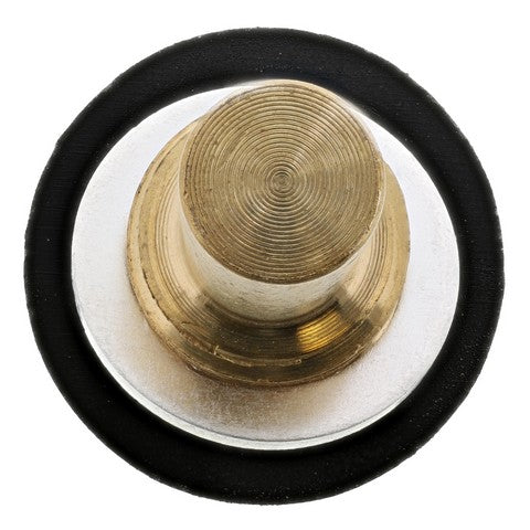 Motorad Engine Coolant Temperature Sensor P/N:1TS1054 Fits: Jaguar Vanden Plas, Jaguar Xj12, Jaguar Xj6, Jaguar Xjr, Jaguar Xjrs, Jaguar Xjs, Land Rover Defender 110, Land Rover Defender 90, Land Rover Discovery, Land Rover Range Rover - Image 6