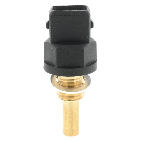 Motorad Engine Coolant Temperature Sensor P/N:1TS1054 Fits: Jaguar Vanden Plas, Jaguar Xj12, Jaguar Xj6, Jaguar Xjr, Jaguar Xjrs, Jaguar Xjs, Land Rover Defender 110, Land Rover Defender 90, Land Rover Discovery, Land Rover Range Rover - Image 2