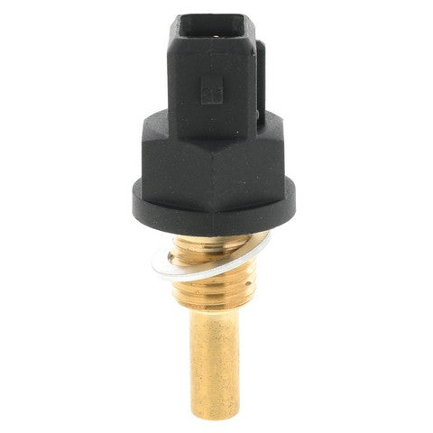 Motorad Engine Coolant Temperature Sensor P/N:1TS1054 Fits: Jaguar Vanden Plas, Jaguar Xj12, Jaguar Xj6, Jaguar Xjr, Jaguar Xjrs, Jaguar Xjs, Land Rover Defender 110, Land Rover Defender 90, Land Rover Discovery, Land Rover Range Rover - Image 4
