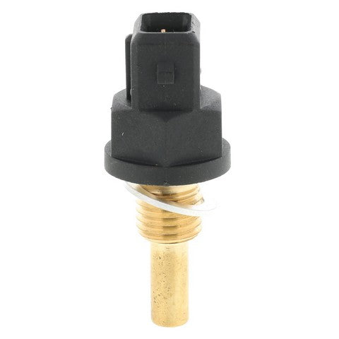 Motorad Engine Coolant Temperature Sensor P/N:1TS1054 Fits: Jaguar Vanden Plas, Jaguar Xj12, Jaguar Xj6, Jaguar Xjr, Jaguar Xjrs, Jaguar Xjs, Land Rover Defender 110, Land Rover Defender 90, Land Rover Discovery, Land Rover Range Rover - Image 5