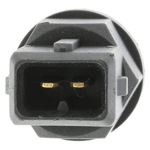 Motorad Engine Coolant Temperature Sensor P/N:1TS1054 Fits: Jaguar Vanden Plas, Jaguar Xj12, Jaguar Xj6, Jaguar Xjr, Jaguar Xjrs, Jaguar Xjs, Land Rover Defender 110, Land Rover Defender 90, Land Rover Discovery, Land Rover Range Rover - Image 3