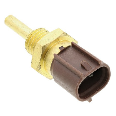 Motorad Engine Coolant Temperature Sensor P/N:1TS1056 Fits: Subaru Forester 1998, Subaru Impreza 99-93, Subaru Legacy 99-90, Subaru Svx 97-92 - Image 1
