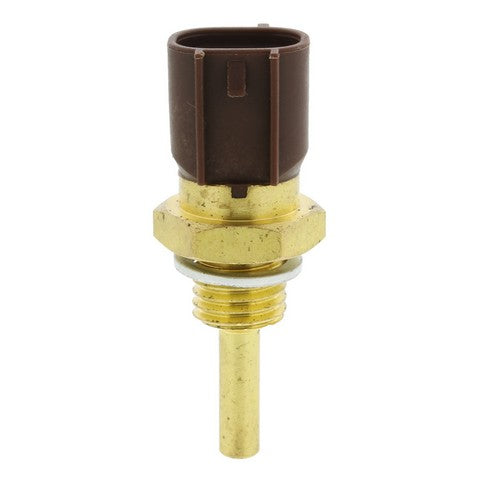 Motorad Engine Coolant Temperature Sensor P/N:1TS1056 Fits: Subaru Forester 1998, Subaru Impreza 99-93, Subaru Legacy 99-90, Subaru Svx 97-92 - Image 3