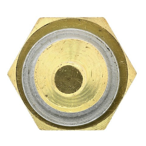 Motorad Engine Coolant Temperature Sensor P/N:1TS1056 Fits: Subaru Forester 1998, Subaru Impreza 99-93, Subaru Legacy 99-90, Subaru Svx 97-92 - Image 5
