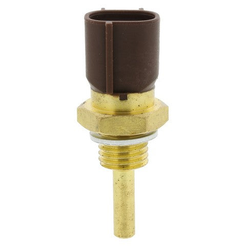 Motorad Engine Coolant Temperature Sensor P/N:1TS1056 Fits: Subaru Forester 1998, Subaru Impreza 99-93, Subaru Legacy 99-90, Subaru Svx 97-92 - Image 7