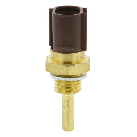 Motorad Engine Coolant Temperature Sensor P/N:1TS1056 Fits: Subaru Forester 1998, Subaru Impreza 99-93, Subaru Legacy 99-90, Subaru Svx 97-92 - Image 4