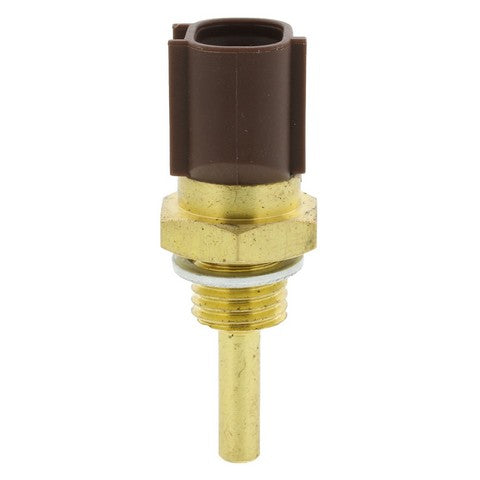 Motorad Engine Coolant Temperature Sensor P/N:1TS1056 Fits: Subaru Forester 1998, Subaru Impreza 99-93, Subaru Legacy 99-90, Subaru Svx 97-92 - Image 6