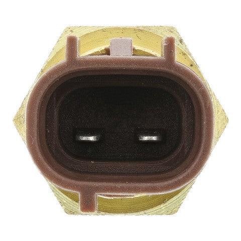 Motorad Engine Coolant Temperature Sensor P/N:1TS1056 Fits: Subaru Forester 1998, Subaru Impreza 99-93, Subaru Legacy 99-90, Subaru Svx 97-92 - Image 2