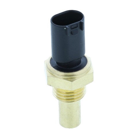 Motorad Engine Coolant Temperature Sensor P/N:1TS1057 Fits: Mercedes-benz C230, Mercedes-benz C63 Amg, Mercedes-benz Cl63 Amg, Mercedes-benz Cla45 Amg, Mercedes-benz Clk63 Amg, Mercedes-benz Cls63 Amg, Mercedes-benz E300, Mercedes-benz E63 Amg - Image 1