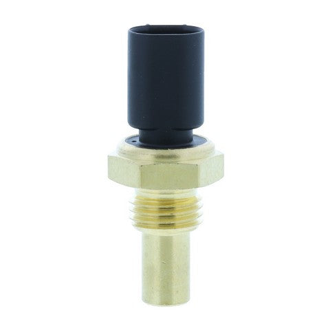 Motorad Engine Coolant Temperature Sensor P/N:1TS1057 Fits: Mercedes-benz C230, Mercedes-benz C63 Amg, Mercedes-benz Cl63 Amg, Mercedes-benz Cla45 Amg, Mercedes-benz Clk63 Amg, Mercedes-benz Cls63 Amg, Mercedes-benz E300, Mercedes-benz E63 Amg - Image 6