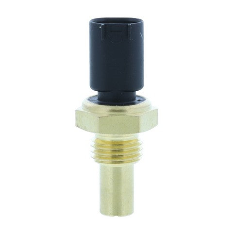 Motorad Engine Coolant Temperature Sensor P/N:1TS1057 Fits: Mercedes-benz C230, Mercedes-benz C63 Amg, Mercedes-benz Cl63 Amg, Mercedes-benz Cla45 Amg, Mercedes-benz Clk63 Amg, Mercedes-benz Cls63 Amg, Mercedes-benz E300, Mercedes-benz E63 Amg - Image 2