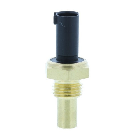 Motorad Engine Coolant Temperature Sensor P/N:1TS1057 Fits: Mercedes-benz C230, Mercedes-benz C63 Amg, Mercedes-benz Cl63 Amg, Mercedes-benz Cla45 Amg, Mercedes-benz Clk63 Amg, Mercedes-benz Cls63 Amg, Mercedes-benz E300, Mercedes-benz E63 Amg - Image 7