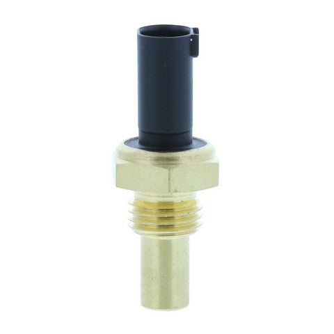 Motorad Engine Coolant Temperature Sensor P/N:1TS1057 Fits: Mercedes-benz C230, Mercedes-benz C63 Amg, Mercedes-benz Cl63 Amg, Mercedes-benz Cla45 Amg, Mercedes-benz Clk63 Amg, Mercedes-benz Cls63 Amg, Mercedes-benz E300, Mercedes-benz E63 Amg - Image 5