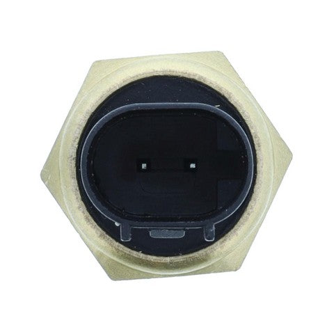 Motorad Engine Coolant Temperature Sensor P/N:1TS1057 Fits: Mercedes-benz C230, Mercedes-benz C63 Amg, Mercedes-benz Cl63 Amg, Mercedes-benz Cla45 Amg, Mercedes-benz Clk63 Amg, Mercedes-benz Cls63 Amg, Mercedes-benz E300, Mercedes-benz E63 Amg - Image 4
