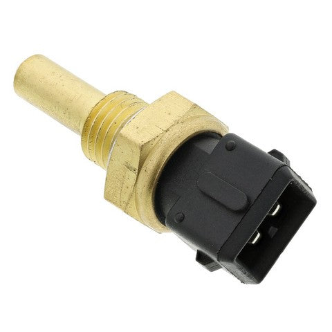 Motorad Engine Coolant Temperature Sensor P/N:1TS1059 Fits: Ferrari 308 Gtb, Ferrari 308 Gtbi, Ferrari 308 Gts, Ferrari 308 Gtsi, Ferrari 328 Gtb, Ferrari 328 Gts, Ferrari F40, Ferrari Mondial, Ferrari Mondial 8, Ferrari Testarossa - Image 1