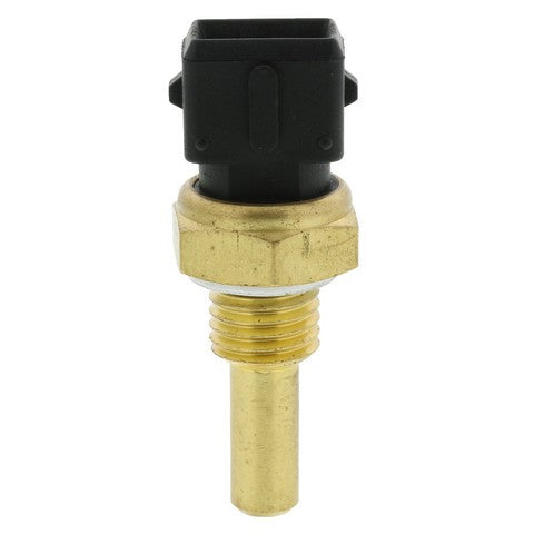 Motorad Engine Coolant Temperature Sensor P/N:1TS1059 Fits: Ferrari 308 Gtb, Ferrari 308 Gtbi, Ferrari 308 Gts, Ferrari 308 Gtsi, Ferrari 328 Gtb, Ferrari 328 Gts, Ferrari F40, Ferrari Mondial, Ferrari Mondial 8, Ferrari Testarossa - Image 7