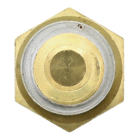 Motorad Engine Coolant Temperature Sensor P/N:1TS1059 Fits: Ferrari 308 Gtb, Ferrari 308 Gtbi, Ferrari 308 Gts, Ferrari 308 Gtsi, Ferrari 328 Gtb, Ferrari 328 Gts, Ferrari F40, Ferrari Mondial, Ferrari Mondial 8, Ferrari Testarossa - Image 3