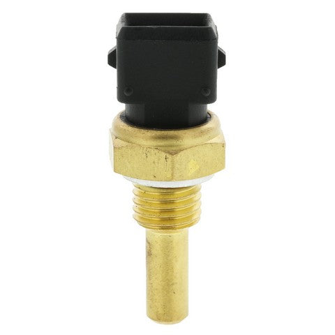 Motorad Engine Coolant Temperature Sensor P/N:1TS1059 Fits: Ferrari 308 Gtb, Ferrari 308 Gtbi, Ferrari 308 Gts, Ferrari 308 Gtsi, Ferrari 328 Gtb, Ferrari 328 Gts, Ferrari F40, Ferrari Mondial, Ferrari Mondial 8, Ferrari Testarossa - Image 2