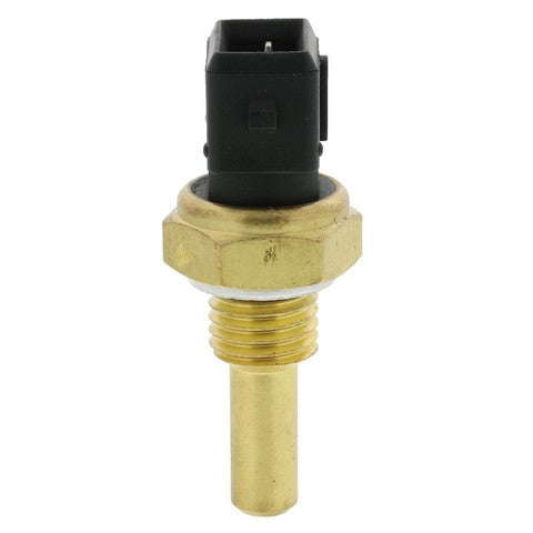 Motorad Engine Coolant Temperature Sensor P/N:1TS1059 Fits: Ferrari 308 Gtb, Ferrari 308 Gtbi, Ferrari 308 Gts, Ferrari 308 Gtsi, Ferrari 328 Gtb, Ferrari 328 Gts, Ferrari F40, Ferrari Mondial, Ferrari Mondial 8, Ferrari Testarossa - Image 6